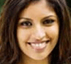 Priyanka Srivastava