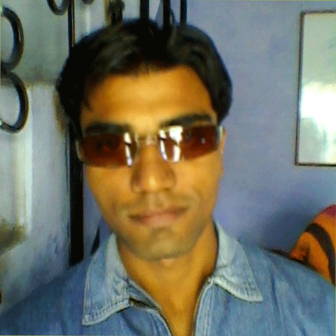 Rohit