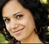 Neelam